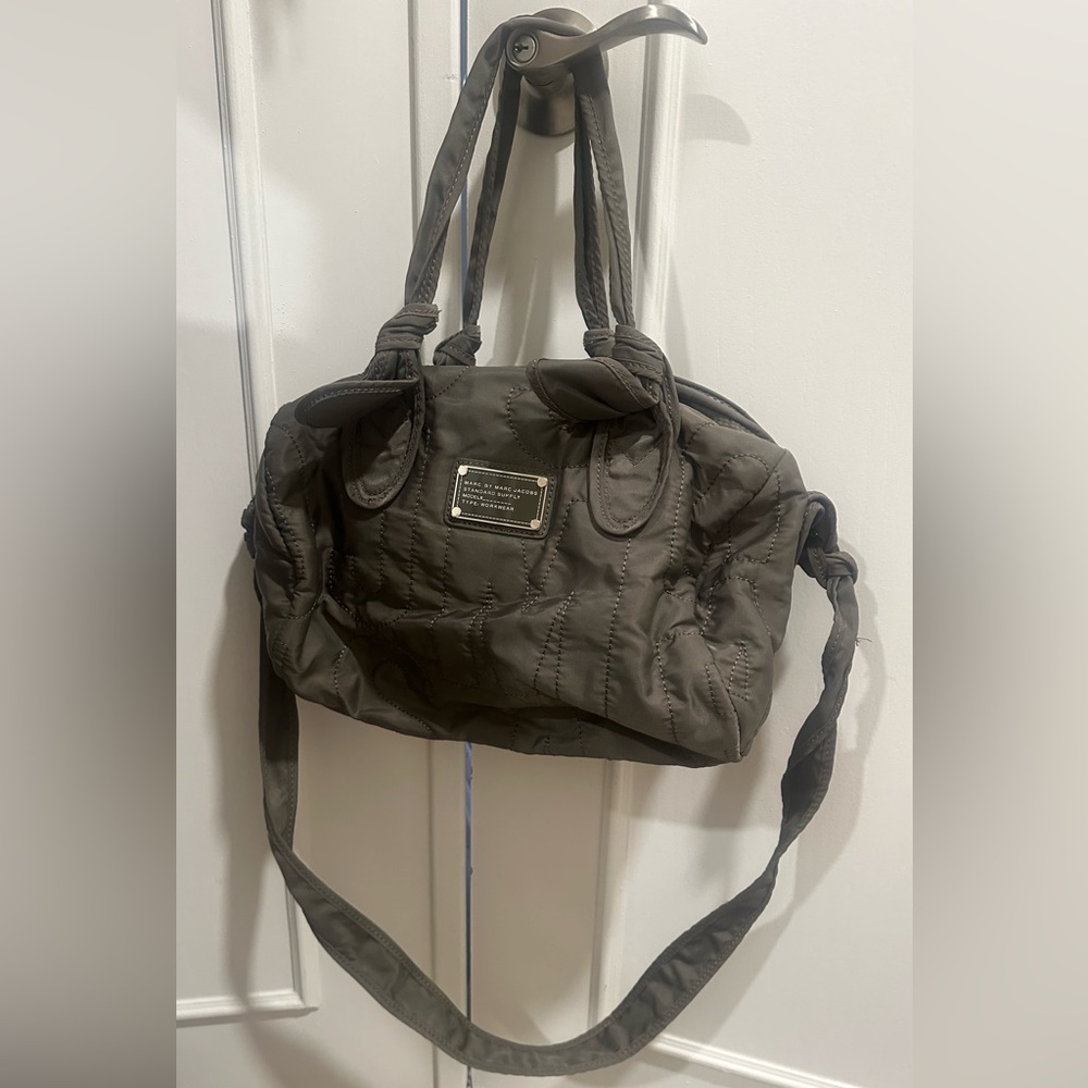Marc by Marc Jacobs bag